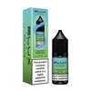 elux legend bubblegum Blueberry Bubblegum Elux Legend Vape Juice – Tablites