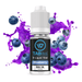 Blueberry E-Liquid by Tablites - TABlites