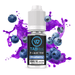 Blueberry E-Liquid by Tablites - TABlites