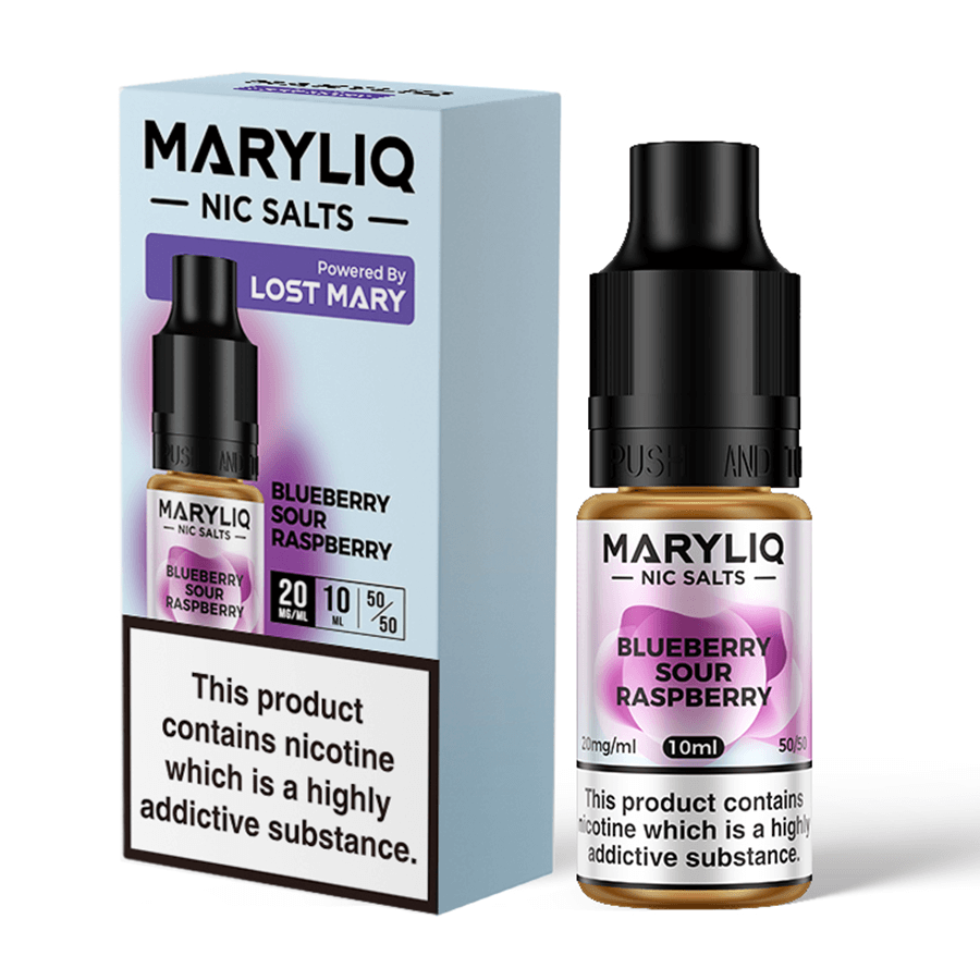 11 Best Vape Flavours In 2026 Tablites 11 Best Vape Flavours In 2026 Tablites