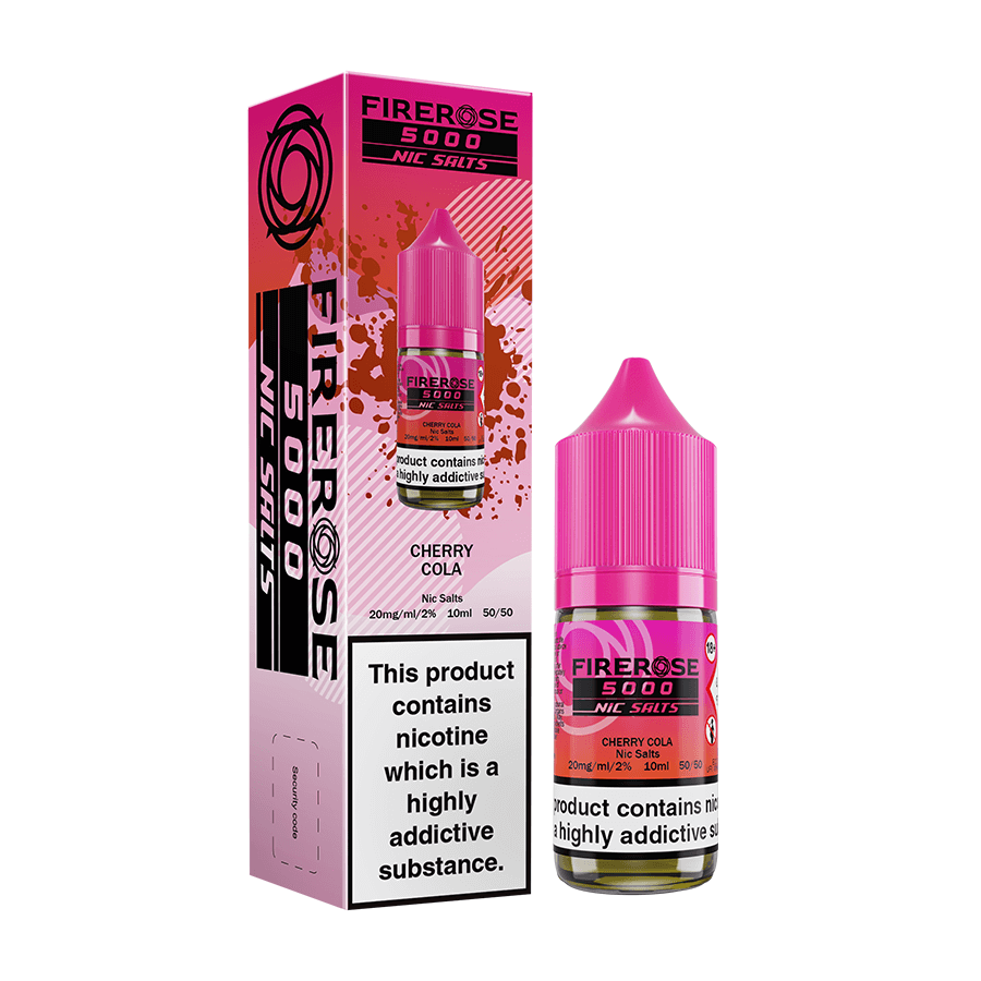 Disposable Vape Flavour E-Liquids | Vape Juice Tablites Disposable Vape Flavour E-Liquids | Vape Juice Tablites