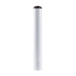 Cig a Like Battery for V2 Cartomisers - Cigarette Shaped Vape Battery Tablites Cig a Like Battery for V2 Cartomisers - Cigarette Shaped Vape Battery Tablites