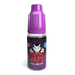 Cool Red Lips E-Liquid by Vampire Vape 10ml - TABlites