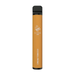 Cream Tobacco Elf Bar Disposable Vape - TABlites