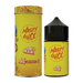 Cush Man Shortfill E-Liquid by Nasty Juice 50ml - TABlites