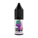 Dark Grape and Bubblegum Nic Salt E-Liquid by Unreal 2 - TABlites