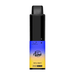 Day & Night Twist Disposable Vape by Happy Vibes - TABlites
