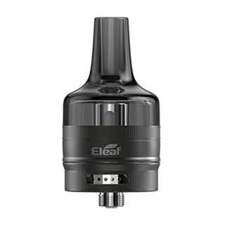 Eleaf GTL Pod Tank - TABlites