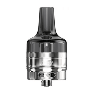 Eleaf GTL Pod Tank - TABlites