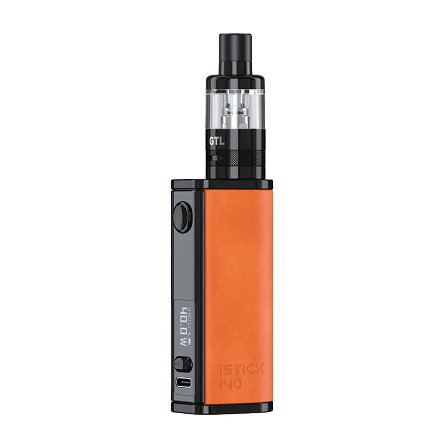 Eleaf iStick i40 Kit Tablites Eleaf iStick i40 Kit Tablites