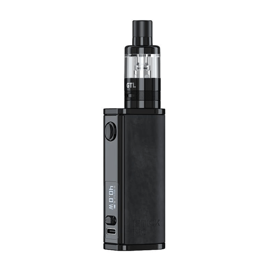 Eleaf iStick i40 Kit Tablites Eleaf iStick i40 Kit Tablites