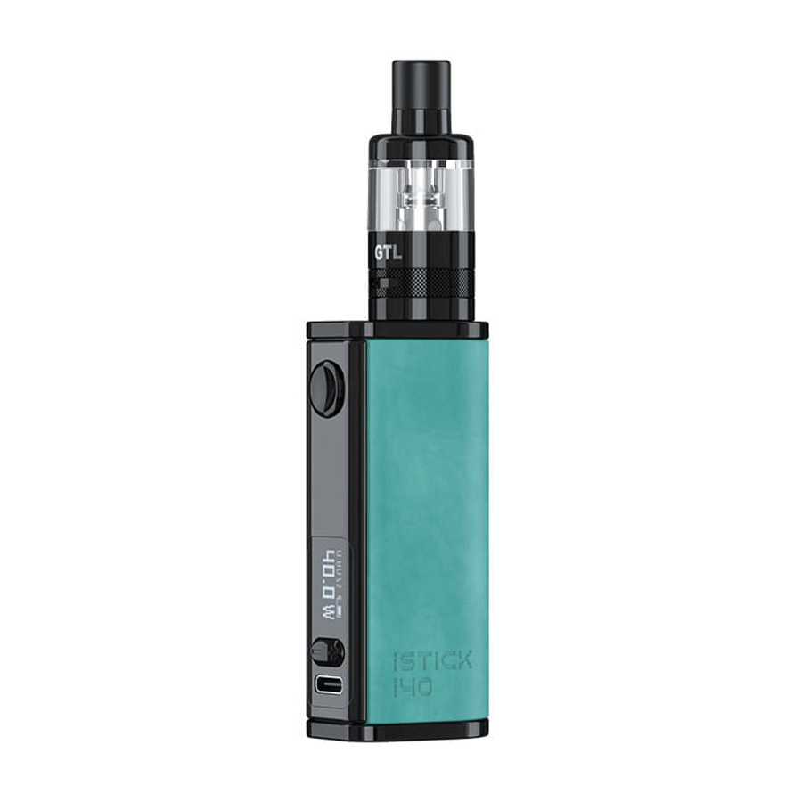 Eleaf iStick i40 Kit Tablites Eleaf iStick i40 Kit Tablites