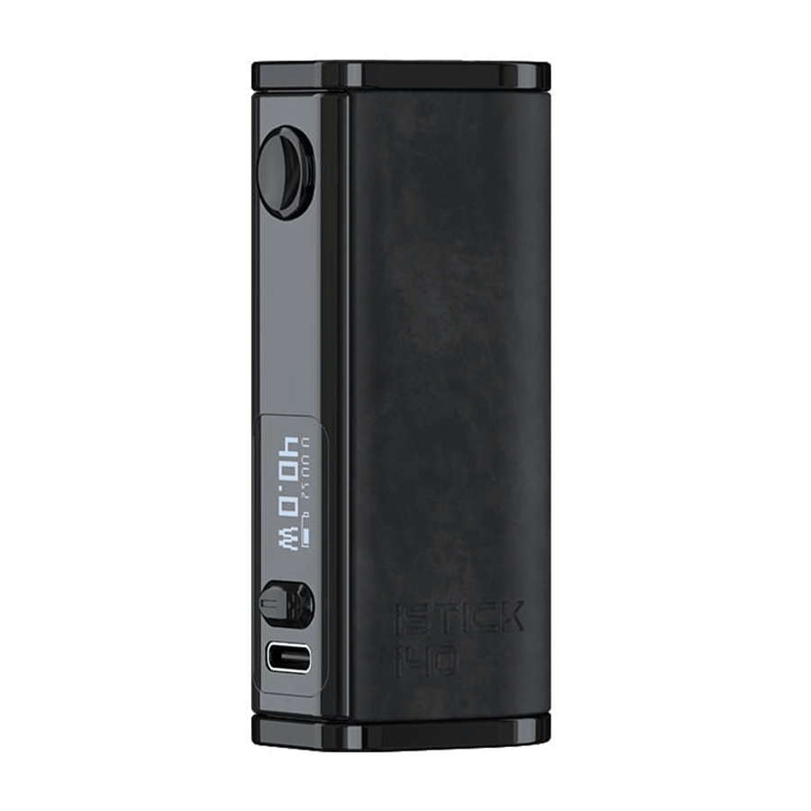 Eleaf iStick i40 Mod Tablites Eleaf iStick i40 Mod Tablites