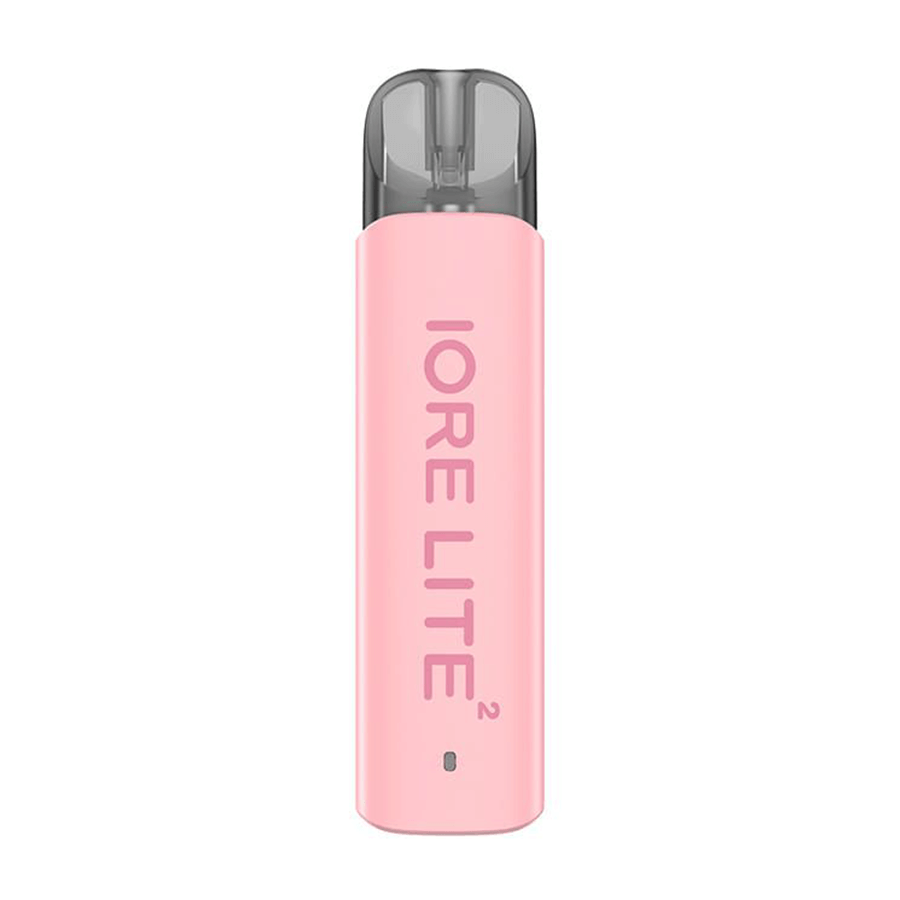Eleaf iStick IORE Lite 2 Pod Kit | Tablites Eleaf iStick IORE Lite 2 Pod Kit | Tablites
