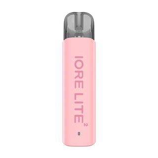 Eleaf iStick IORE Lite 2 Pod Kit - TABlites