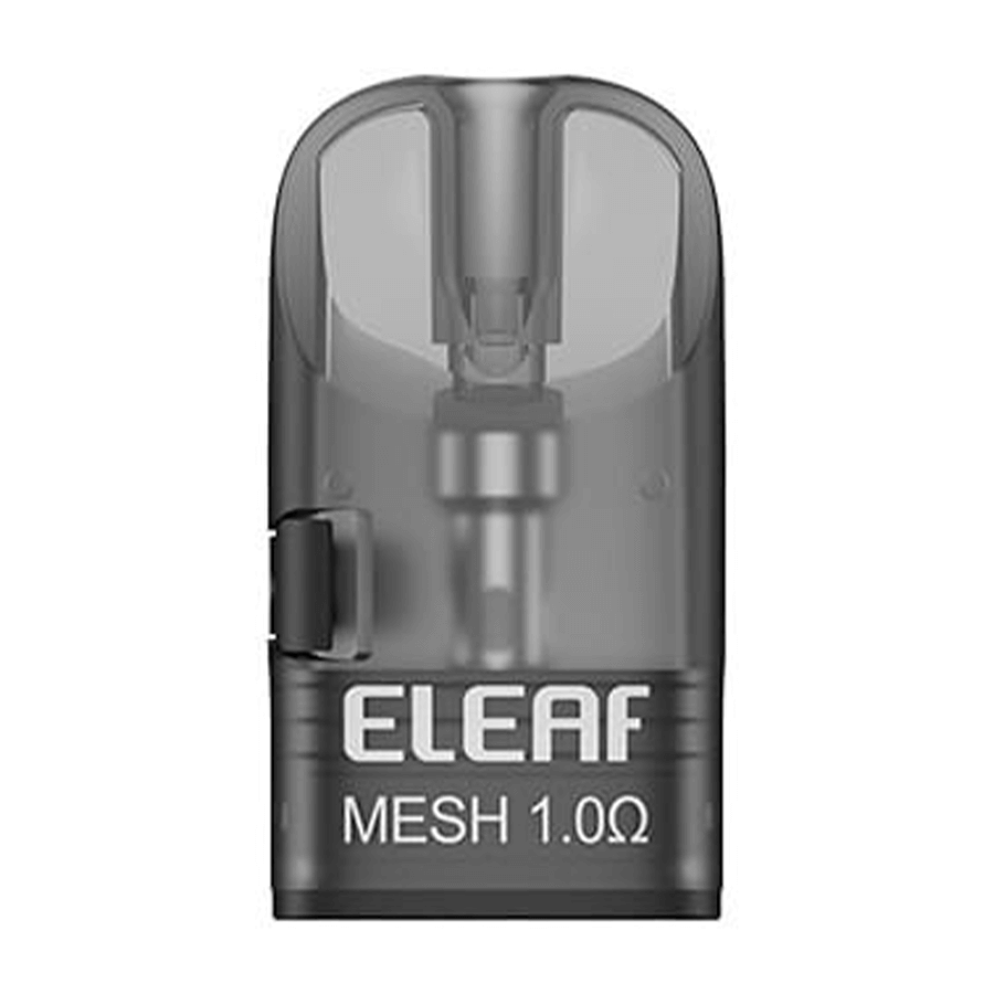 Eleaf iStick IORE Lite 2 Pods  Tablites