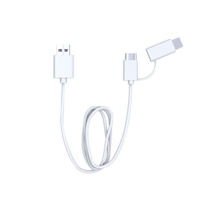 Eleaf QC 3.0 USB Charging Cable - TABlites