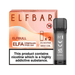 Elf Bar Elfa Prefilled Pods Elfbull - TABlites