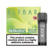 Elf Bar Elfa Prefilled Pods Pear - TABlites