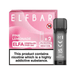 Elf Bar Elfa Prefilled Pods Pink Lemonade - TABlites