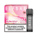 Elf Bar Elfa Prefilled Pods Strawberry Ice Cream - TABlites