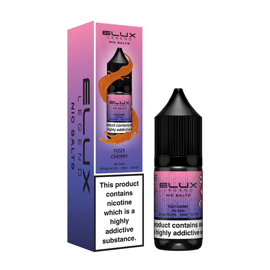 Elux Vape Liquid | 4 for 10 & Free Delivery Over 20 Tablites Elux Vape Liquid | 4 for 10 & Free Delivery Over 20 Tablites