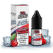 Frozen Cherries E-Liquid by IVG 50/50- 5056348047820 - TABlites