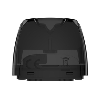 Geekvape AP2 Cartridge- 6974622803667 - TABlites