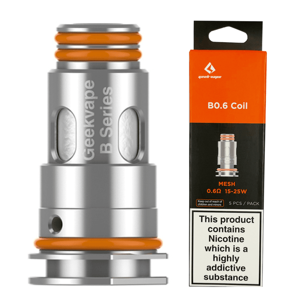 elfbar nachfll pod luft aus 521 Tab Mini OHM Reader by Naturevape