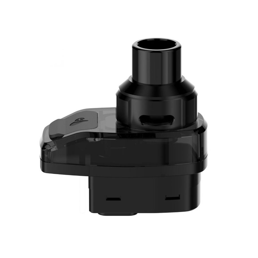 Geekvape H45 Cartridge Tablites Geekvape H45 Cartridge Tablites