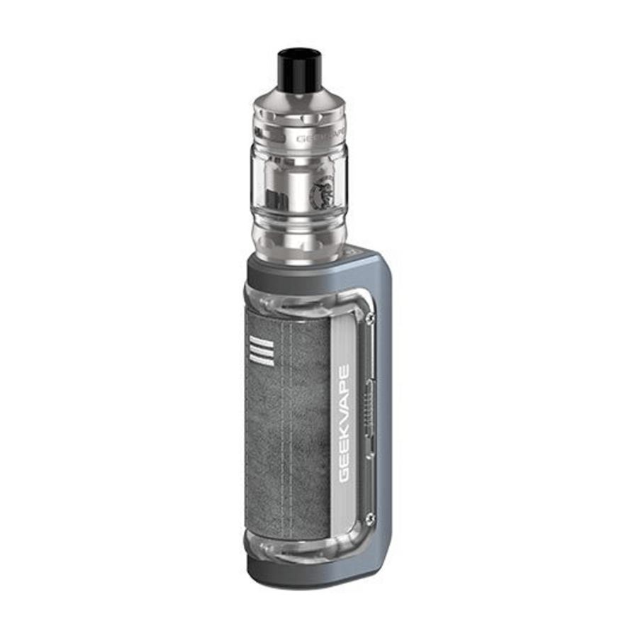 Geekvape M100 (Aegis Mini 2 Kit) Tablites Geekvape M100 (Aegis Mini 2 Kit) Tablites