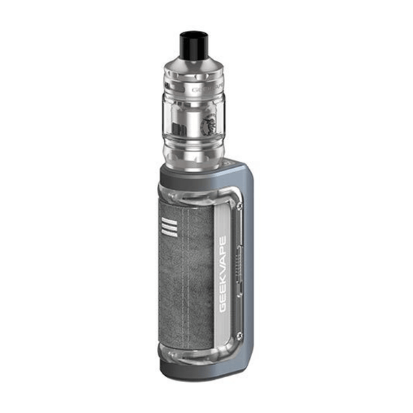 elfbar nachfüll pod läuft aus GeekVape E-Cigarette Kits main image 0