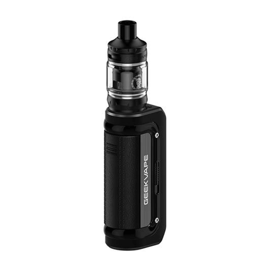 Geekvape M100 (Aegis Mini 2 Kit) Tablites Geekvape M100 (Aegis Mini 2 Kit) Tablites