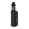 Geek Vape Max100 (Aegis Max 2 Kit) Sub-Ohm Vape Kit Tablites Geek Vape Max100 (Aegis Max 2 Kit) Sub-Ohm Vape Kit Tablites