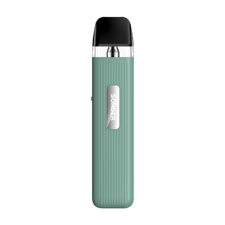 Geekvape Sonder Q Pod Kit- 6975984050317 - TABlites
