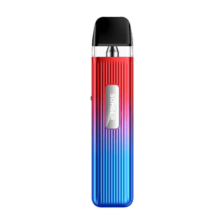 Geekvape Sonder Q Pod Kit- 6975984050966 - TABlites