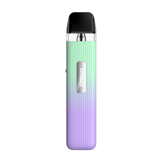 Geekvape Sonder Q Pod Kit- 6975984050379 - TABlites