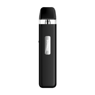 Geekvape Sonder Q Pod Kit- 19117 - TABlites