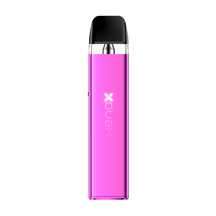 M1 Bedienungsanleitung Deutsch GeekVape Wenax H1 Review - Is It Worth It Geekvape Wenax Price Australia M1 Bedienungsanleitung Deutsch GeekVape Wenax H1 Review - Is It Worth It Geekvape Wenax Price Australia