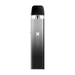 Geekvape Wenax Q Mini Kit- 20285 - TABlites