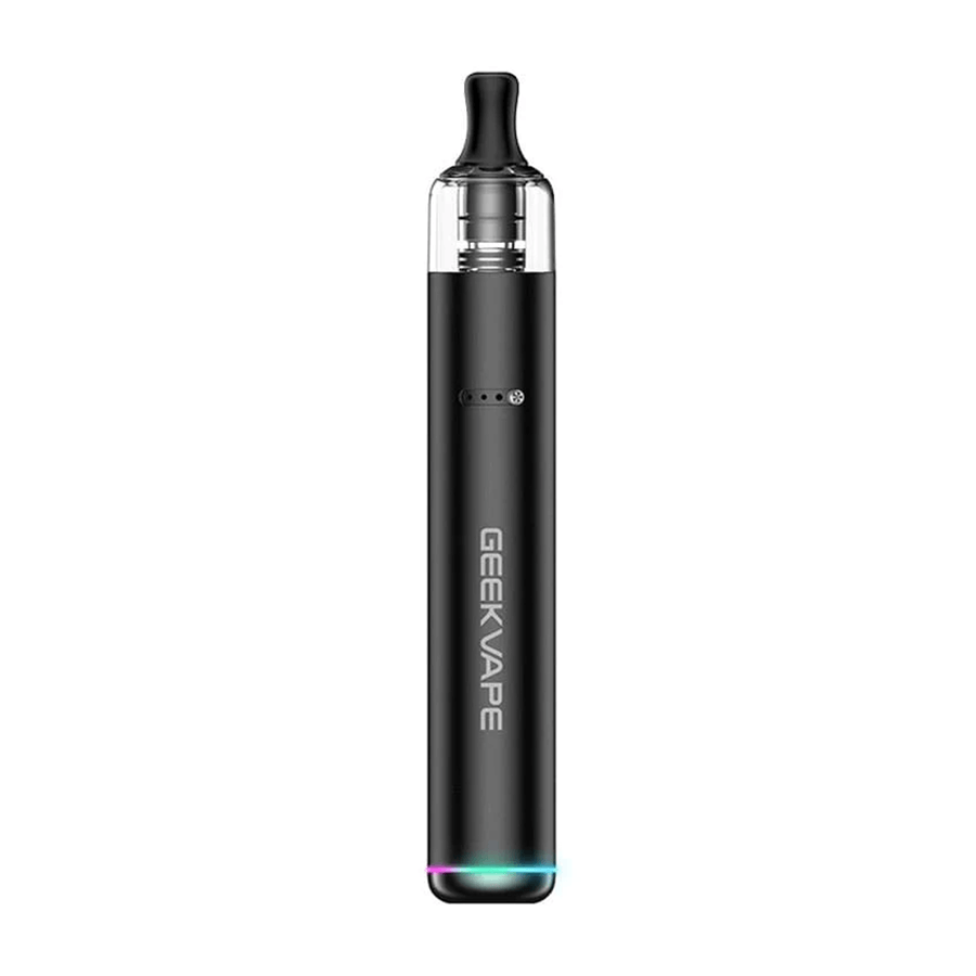 Geekvape Wenax Liquidi GEEKVAPE Wenax M1 Pod Di Ricambio 2ml Geekvape Wenax Liquidi GEEKVAPE Wenax M1 Pod Di Ricambio 2ml