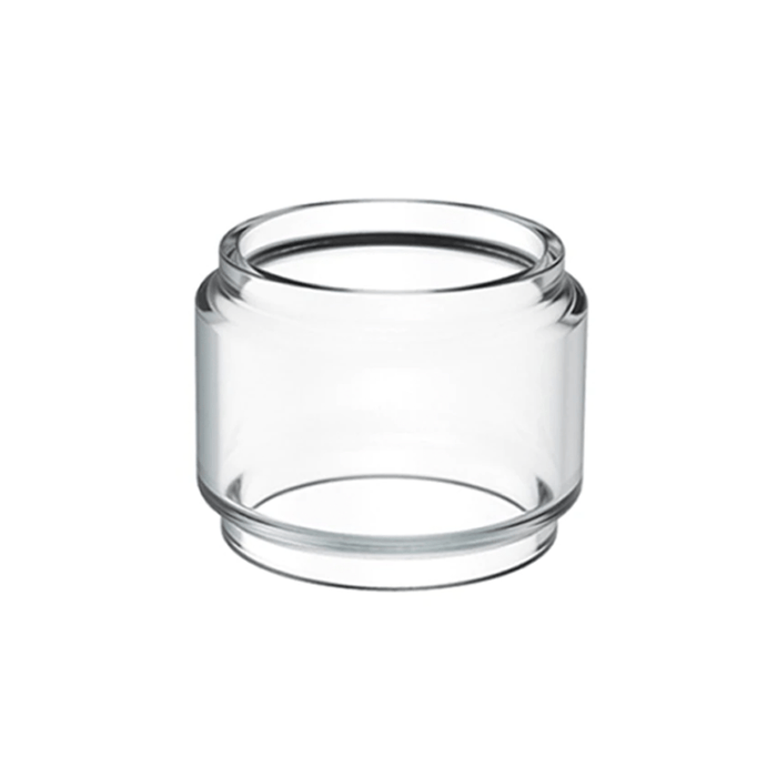 Geekvape Z Nano Glass- 6971894241128 - TABlites