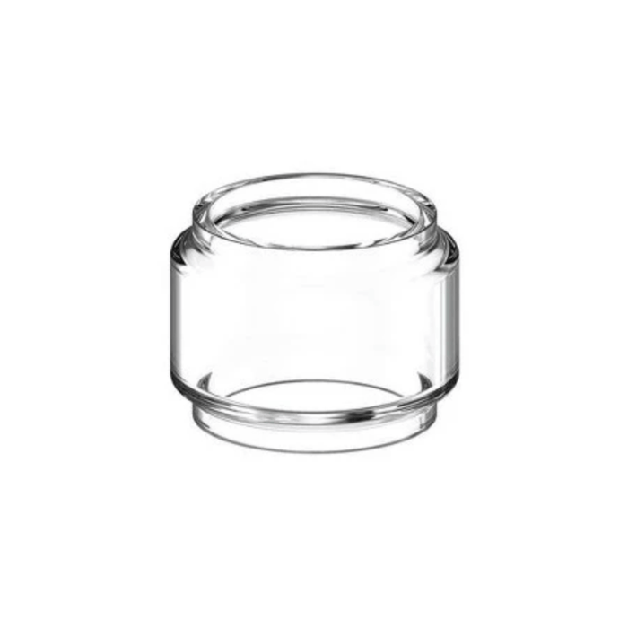 Geekvape: Zeus X RTA / Zeus Sub-Ohm Bubble Glass- 17428 - TABlites