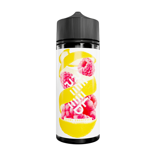 Grapefruit and Raspberry Short Fill Vape Juice by Repeeled 100ml- 0658238995812 - TABlites