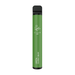 Green Gummy Bear Elf Bar Disposable Vape- 6941976203504 - TABlites