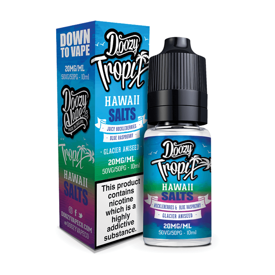 Aniseed Flavour E-Liquids | Aniseed Vape Juice  Tablites