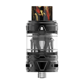 HorizonTech Falcon 2 Tank- N106307010 - TABlites