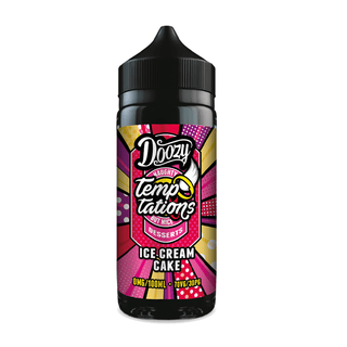 Cake Flavour Vape Juice Tablites Cake Flavour Vape Juice Tablites
