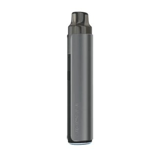 Innokin Arcfire Vape Kit - Nebula Grey