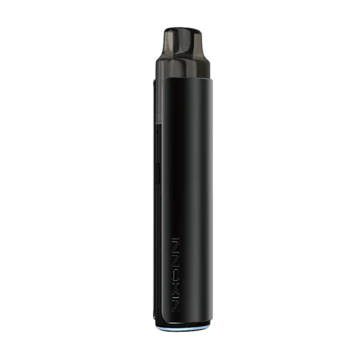 Innokin Arcfire Vape Kit - Stellar Black